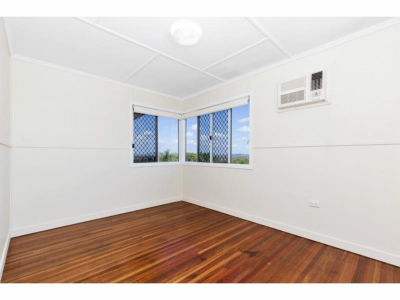 9 Gardner Street, The Range QLD 4700